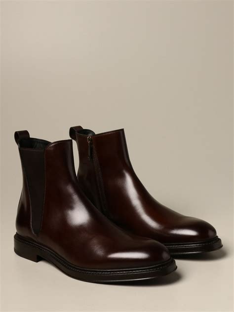 boots perfume dolce gabbana|dolce gabbana boots men.